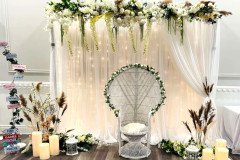 Bridal Shower 1