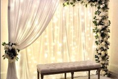Bridal Shower 8