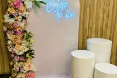 Bridal Shower 5