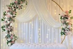 bridal shower 2