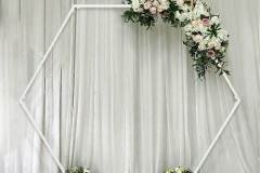 Bridal Shower 6
