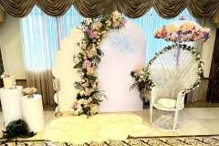 Bridal Shower 7