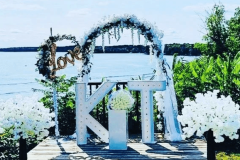 proposal decoration 1