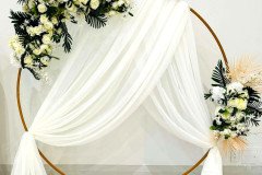 Bridal Shower 4