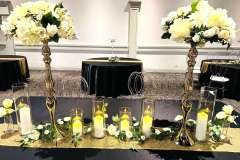 Centerpiece-5