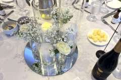 Centerpiece-4