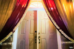 1_house-door-entrance