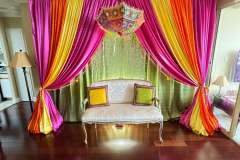 Home Decoration 6