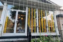 Home Decoration 18