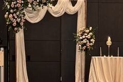 Home Decoration 14