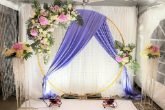Ring-Backdrop-In-Tent