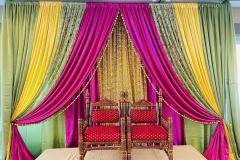 Home Decoration 2