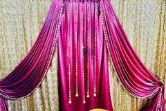 Home Decoration 7