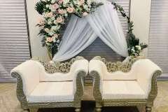 Home Decoration 16