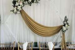 Home Decoration-20