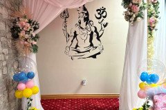 Home Decoration 8