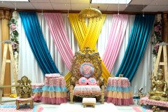 Home Decoration 9