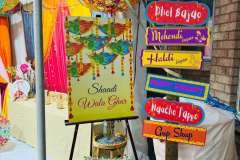 Home Decoration 10