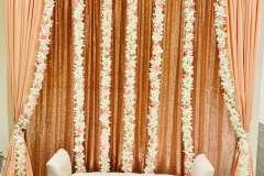 Home Decoration 12