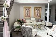 Staircase Decor-5