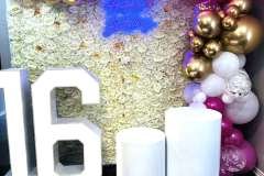 Home Decoration 17