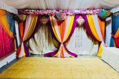 tent-decor-1