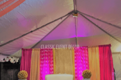 tent-decor-10