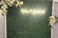Home Decoration 1