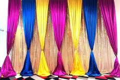 Home Decoration-21