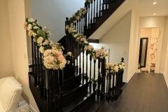 Home Decoration 3
