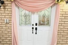 Home Decoration 4