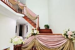 Home Decoration 5