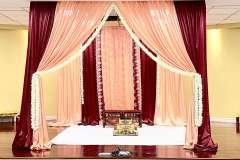 Mandap 5