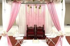 Mandap Decor-55