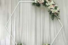 Rentals 92-hexagonal-stand