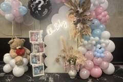 baby-shower-balloon-set-up