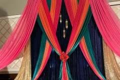 Decor 111-Arabian-Night-Backdrop