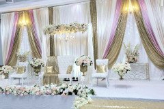 Decor 109-reception-decor