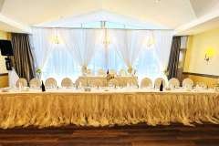 Decor 125
