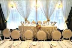 Decor 126
