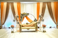 Decor 112-wedding-decor-orange-backdrop